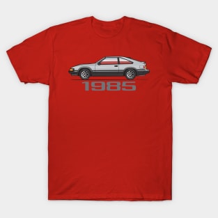 1985 T-Shirt